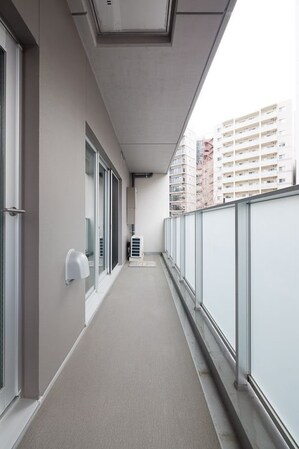 フィシオ飯田橋の物件内観写真